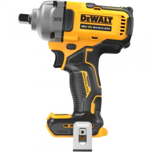 Отбойный молоток DeWalt DCH892N-XJ