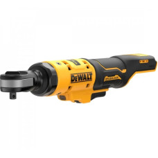 Аккумуляторный угловой гайковерт DeWalt DCF503N-XJ
