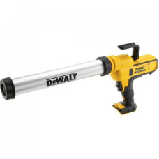 Аккумуляторный пистолет для герметика DeWalt DCE581N-XJ