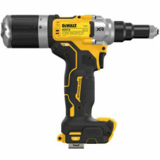 Аккумуляторный заклепочник DeWalt DCF414E2GT-QW