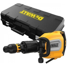 Отбойный молоток DeWalt D25911K-QS Отбойный молоток DeWalt D25911K-QS