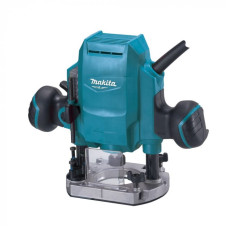 Фрезер Makita M3601B