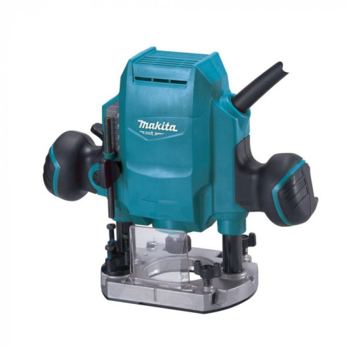 Фрезер Makita M3601B