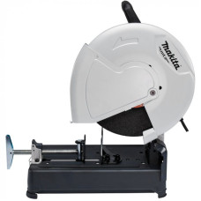 Станок отрезной Makita M2402B