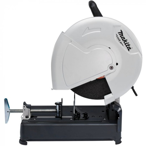 Станок отрезной Makita M2402B