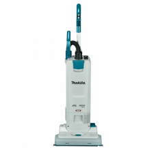 Аккумуляторный пылесос Makita VC010GZ