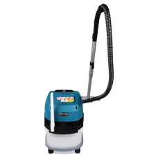 Аккумуляторный пылесос Makita VC003GLZ06