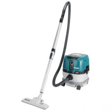 Аккумуляторный пылесос Makita VC001GLZ03