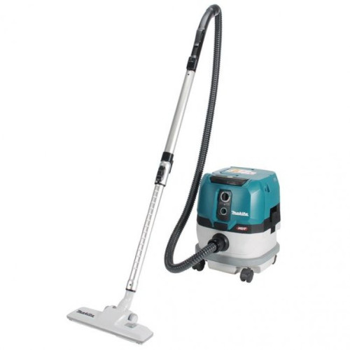 Аккумуляторный пылесос Makita VC001GLZ03