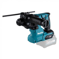 Перфоратор Makita HR010GZ