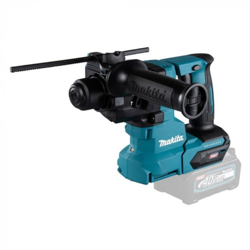 Перфоратор Makita HR010GZ