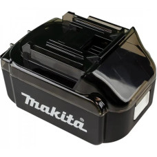 Органайзер для бит Makita в форме аккумулятора LXT B-69917