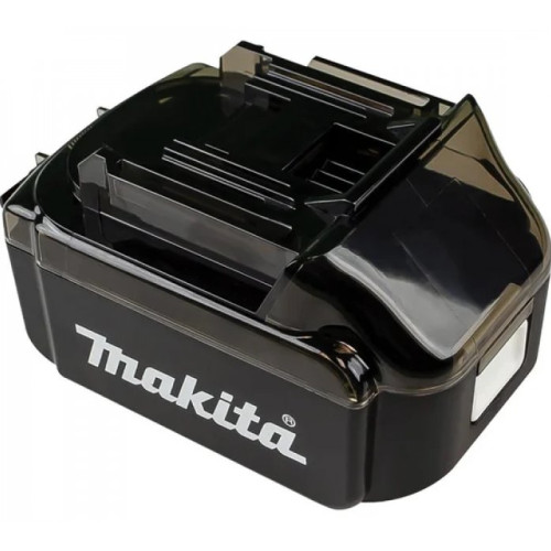 Органайзер для бит Makita в форме аккумулятора LXT B-69917