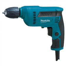 Дрель Makita M6002B