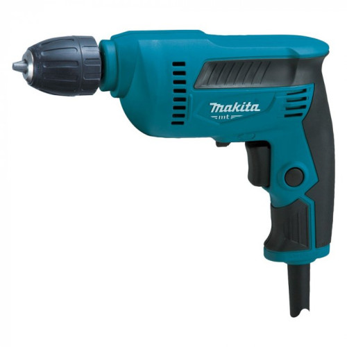 Дрель Makita M6002B