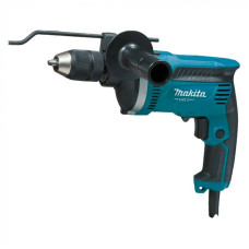 Дрель Makita M8101B