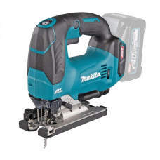 Лобзик Makita JV002GZ
