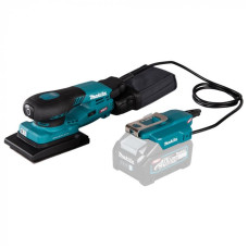 Аккумуляторная плоскошлифовальная машина Makita BO005CGZ