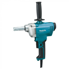 Строительный миксер Makita M6600B