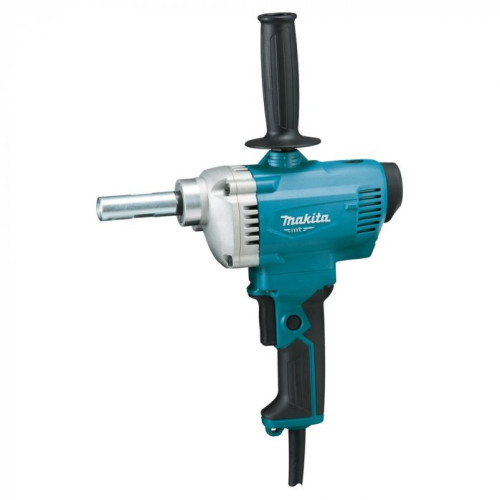 Строительный миксер Makita M6600B