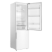 Холодильник Haier C4F640CWU1 Холодильник Haier C4F640CWU1