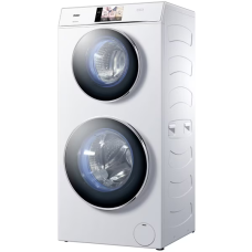 Стиральная машина Haier HWD120-B1558U Стиральная машина Haier HWD120-B1558U