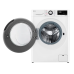 Стиральная машина LG F2V3FS6W