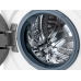 Стиральная машина LG F2V3FS6W