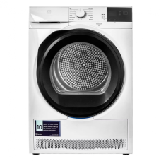 Сушильная машина Electrolux EW6D285AE
