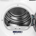 Сушильная машина Electrolux EW6D285AE
