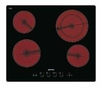 Индукционная плита vs электрическая: что лучше