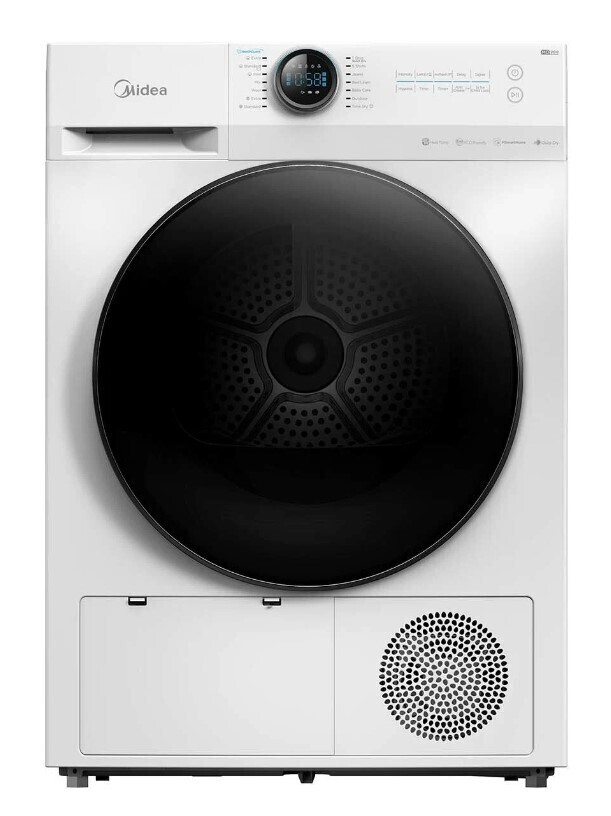 Как выбрать технику для съёмной квартиры