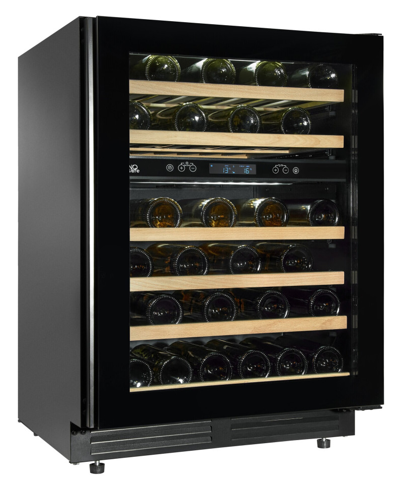 Винный шкаф: зачем нужен и как правильно выбрать