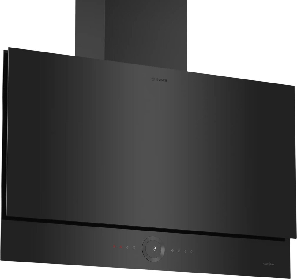 Кондиционер или вентилятор: что лучше в 2025 году