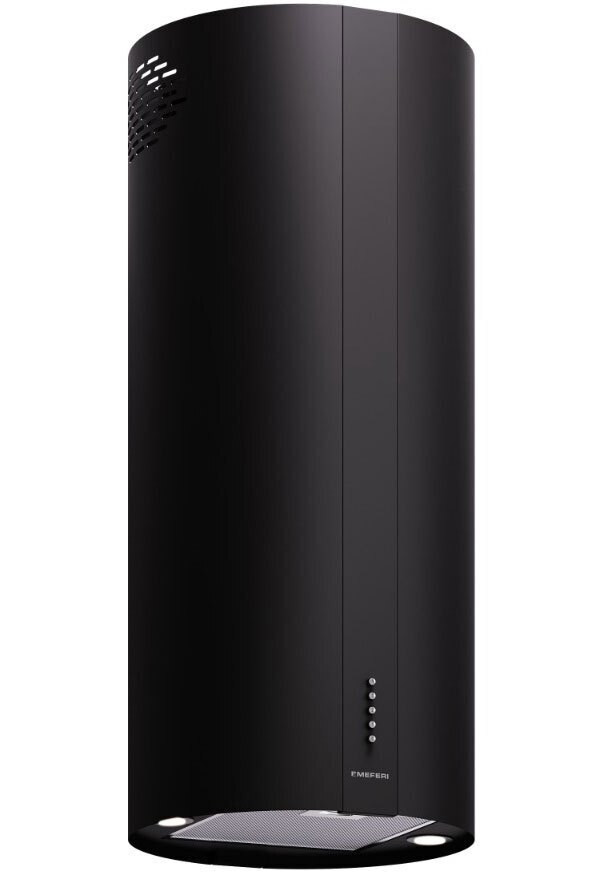 Как выбрать кухонную вытяжку: размер, мощность, тип