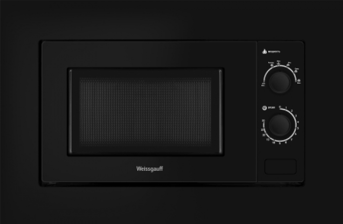 Капсульная кофемашина или рожковая: плюсы и минусы